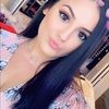 jennysolis54